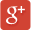 google-plus
