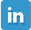 in