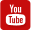 you-tube